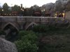 IMG_4854.JPG