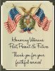 358b3ef78f5eb69f99c58e33be30c482--happy-veterans-d.jpg
