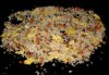 fried rice3.jpg