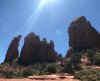 Sedona.jpg