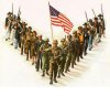 salute-veterans-1.jpg
