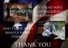 Veterans-Day-Sayings.jpg