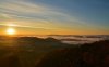 23116-sunset-at-the-mountain-village-1280x800-natu.jpg