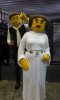 lego-han-solo-and-princess-leia-costumes.jpg