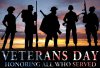 Veterans-Day-Wallpaper-1-1.jpg