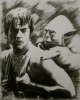 star_wars_charoal_drawing_by_portraitpaulo-1.jpg