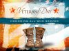 Veterans_Day_2015_1446690310782_26266321_ver1.0_64.jpg
