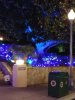 20171112_183208.jpg