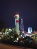20171112_181419.jpg