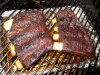 beef ribs2.jpg