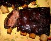 beef ribs3.jpg