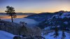 sunsets-sunset-winter-snow-sun-picture-1366x768.jpg