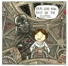 darth-Vaders-Little-Princess-book-7.jpg