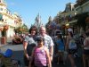 Magic Kingdom 2012.jpg