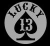 lucky-13.jpg