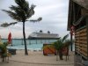IMG_2105.JPG