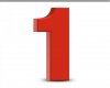red-number-1.jpg