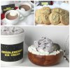 Life-Day-Treats-1024x998.jpg