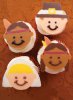 Thanksgiving+Cupcake+Toppers+logo.jpg