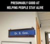 4HelpingPeople-1.jpg