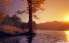 by_the_river-wallpaper-1280x800.jpg