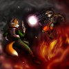 fox_versus_rocket_by_bluemail-d83ztvx.jpg