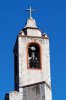 DSC_3160_DxO.jpg
