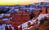 sunset_point_bryce_canyo.jpg