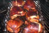 cherry smoke chicken2.jpg