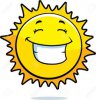 happy.jpg