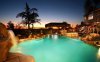 48649-amazing-pool-resort-at-sunset-1280x800-world.jpg