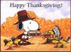 happy-thanksgiving-pictures.jpg