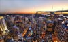 47977-new-york-city-after-the-sunset-1280x800worl.jpg