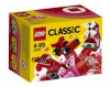 en-lego-classic-creative-box-red-2017(1).jpg