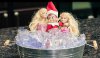 elf-on-a-shelf-hot-tub(1).jpg