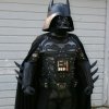 The-Darth-Knight-1019.jpg