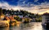 27744-bern-switzerland-1280x800-world-wallpaper.jpg