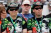 nascar-texas-1-dale-earnhardt-jr-fans.jpg