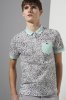 0fcca2789788d2abbda89ebcf8b015db--printed-polo-shirts-lacoste-polo-shirts.jpg