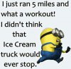 Top-40-Funniest-Minions-Memes-funny-pictures(1).jpg