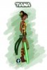 disney_star_wars_jedi_06.jpg