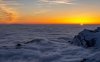 33042-mountain-peaks-above-the-clouds-1280x800-nat.jpg