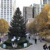 IMG_5789-001.jpg