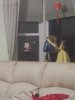 20171130_211544_Burst01.jpg