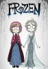 frozen_tim_burton_01.jpg