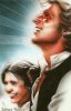 happy-star-wars-art-by-james-hance-the-princess-th.jpg