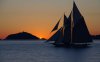 48544-boat-in-the-sunset-1280x800-world-wallpaper.jpg