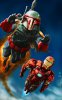 boba_fett_and_iron_man_flying_high_by_robert_shan.jpg