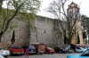 DSC_3308_DxO.jpg