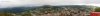 Untitled_Panorama14.jpg